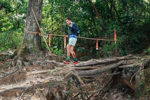 BIB: 
                            <button type="button" onclick="openModal(27801027)" class="btn btn-primary btn-sm float-right btn-popup" data-toggle="modal" data-target=".modal-high-quality">
                        <i class="fas fa-shopping-cart"></i> Add to Cart
                    </button>
                                            <button type="button" onclick="isThisMe(27801027, true)" class="btn btn-success btn-sm float-right btn-popup btn-isme hidden" data-toggle="tooltip" data-placement="bottom" title="นี่คือรูปของคุณใช่ไหม คลิกที่นี่เพื่อเอาเข้าอัลบั้ม">
                        <i class="fas fa-plus"></i> Add to album
                    </button>
                    <button type="button" onclick="isThisMe(27801027, false)" class="btn btn-warning btn-sm float-right btn-popup btn-isnotme hidden">
                        <i class="fas fa-ban"></i> Remove from album
                    </button>